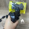 Control Genérico para PlayStation 2 - Imagen 6