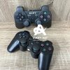 Control Genérico para PlayStation 3 - Imagen 2