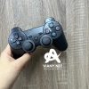 Control Genérico para PlayStation 3 - Imagen 3