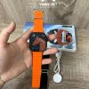 Watch 9 Ultra Genérico con Pantalla Grande de 2.9 Pulgadas - Imagen 3
