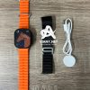 Watch 9 Ultra Genérico con Pantalla Grande de 2.9 Pulgadas - Imagen 4