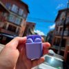 Audífonos inalámbricos i12 - Imagen 2