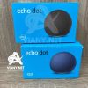 Alexa Echo Dot (5ta Generación) - Imagen 5