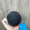 Alexa Echo Dot (5ta Generación) - Imagen 4