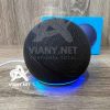 Alexa Echo Dot (5ta Generación) - Imagen 2