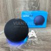 Alexa Echo Dot (5ta Generación)