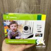 Cámara IP ONVIF P2P HD WiFi - Imagen 5