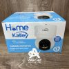 Camara de Seguridad Para Exterior Kalley - Imagen 6