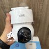 Camara de Seguridad Para Exterior Kalley - Imagen 5