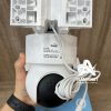 Camara de Seguridad Para Exterior Kalley - Imagen 3