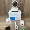 Camara WiFi Smart Net - Imagen 2