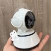 Camara WiFi Smart Net - Imagen 3