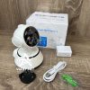 Camara WiFi Smart Net