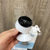 Camara Kalley Fija Interiores - Imagen 6