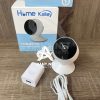 Camara Kalley Fija Interiores - Imagen 2