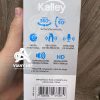 Camara Kalley Fija Interiores - Imagen 4