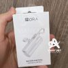 Batería Portátil Marca 1 Hora - Imagen 4