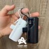 Batería Portátil Marca 1 Hora - Imagen 2