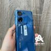 Honor X7 - Imagen 5