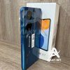 Honor X7 - Imagen 4