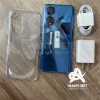 Honor X7 - Imagen 3