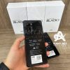 Celular Kalley Black 3 - Imagen 5