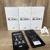 Celular Kalley Black 3 - Imagen 6