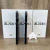 Celular Kalley Black 3 - Imagen 3
