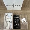 Celular Kalley Black 3