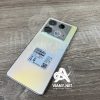 Infinix Note 40 - Imagen 2