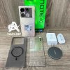 Infinix Note 40 - Imagen 3