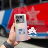 Infinix Note 40 - Imagen 4