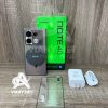 Infinix Note 40