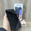 Celular Samsung Galaxy A05 - Imagen 4
