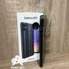 Celular Samsung Galaxy A05 - Imagen 3
