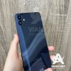 Celular Samsung Galaxy A05 - Imagen 2