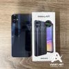 Celular Samsung Galaxy A05