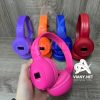 Diadema De Musica Con Pantalla - Imagen 5