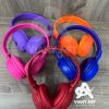 Diadema De Musica Con Pantalla - Imagen 4
