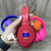 Diadema De Musica Con Pantalla - Imagen 2