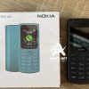 Nokia 105 - Imagen 6