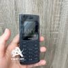 Nokia 105 - Imagen 2