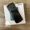 Nokia 105 - Imagen 4