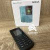 Nokia 105