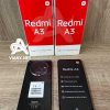 Redmi A3 - Imagen 3