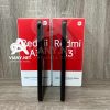 Redmi A3 - Imagen 6