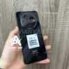 Redmi A3