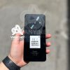 Redmi A3 - Imagen 4