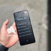 Redmi A3 - Imagen 5