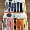 Smart Watch 7en1 - Imagen 3